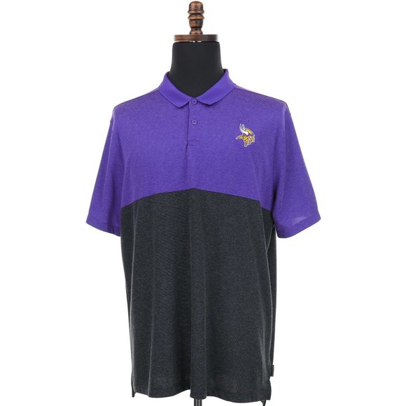 Field Apparel Nike Drifit Polo Mens 